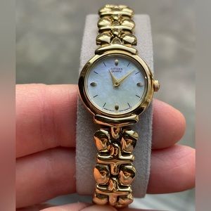 Genuine Vintage Citizen Women’s Quartz Watch 5920-N58879